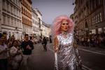 Foto: Miriam Dalsgaard