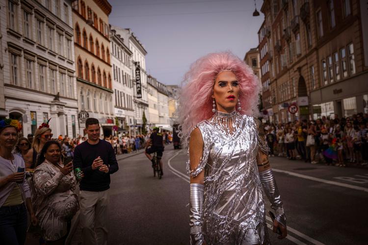 Foto: Miriam Dalsgaard
