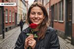 AI-billede_S-vælger