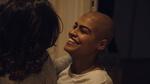 To måneder efter hun har født sin søn Oskar, får den dansk-iransk filmskaber Roja Pakari konstateret uhelbredelig knoglemarvskræft.  