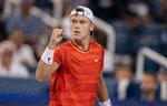 »Vi er taknemmelige for, at så stort et sportsnavn vil hjælpe os med at sætte fokus på børn og unges trivsel i Danmark,« siger Lisbet Christoffersen, chef for kommunikation, engagement og presse hos Børns Vilkår. Foto: Susan Mullane/Ritzau Scanpix
