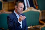 Foto: Jens Dresling