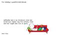 web_maren_2024-08-21