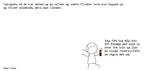 web_maren_2024-08-23