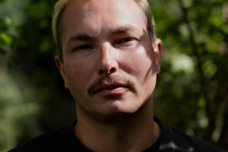 Foto: Cecilie Rolvung