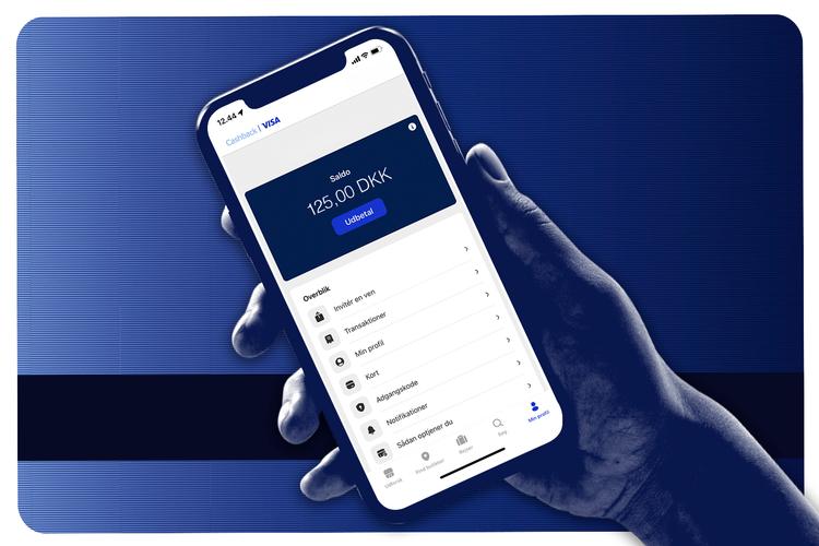 Originalfoto Pexels. Illustration: Caroline Niegaard