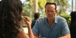 Amerikansk krimihumorist får omsider sin egen tv-serie: Velkommen til screwball-krimien og Carl Hiaasen. Vince Vaughn spiller rollen som den opsætsige og tvangsforflyttede kriminalbetjent Yancy. Foto: Apple TV+