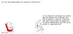 web_maren_2024-08-24