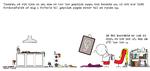 web_maren_2024-08-26