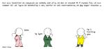 web_maren_2024-08-27