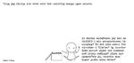 web_maren_2024-08-28