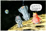 Foto: Roald Als/POLITIKEN