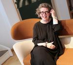 Da Charlotte Sahl Madsen blev valgt som ny minister i 2010, blev hun af bekendte og kolleger i Berlingske omtalt som en »korkprop«, der altid ville finde vej til overfladen trods modstand.  