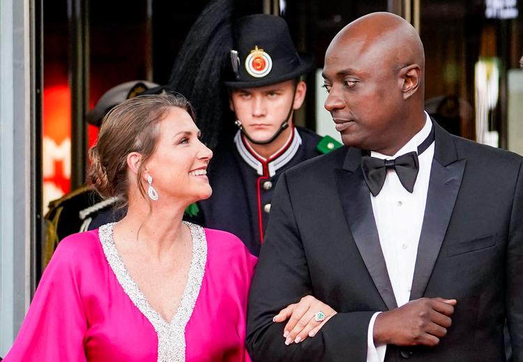 Foto: Lise Aserud/Ritzau Scanpix