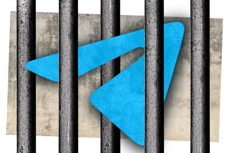 Fotocollage Tomas Østergren. Foto: Freepik / Texturelaps