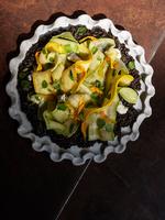 Foto: Line Thit Klein