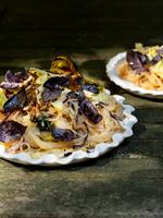 Foto: Line Thit Klein