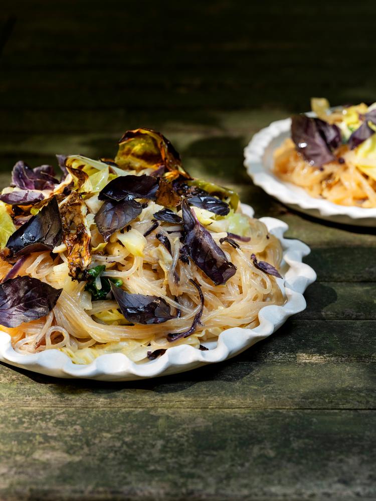 Foto: Line Thit Klein