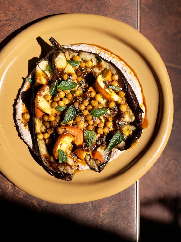 Foto: Line Thit Klein