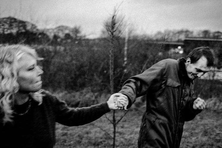 Foto: Casper Dalhoff/Casper Dalhoff