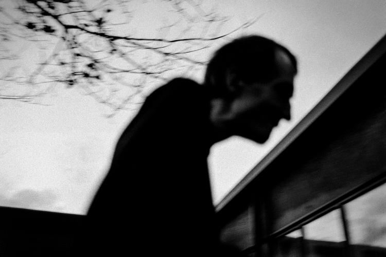 Foto: Casper Dalhoff/Casper Dalhoff