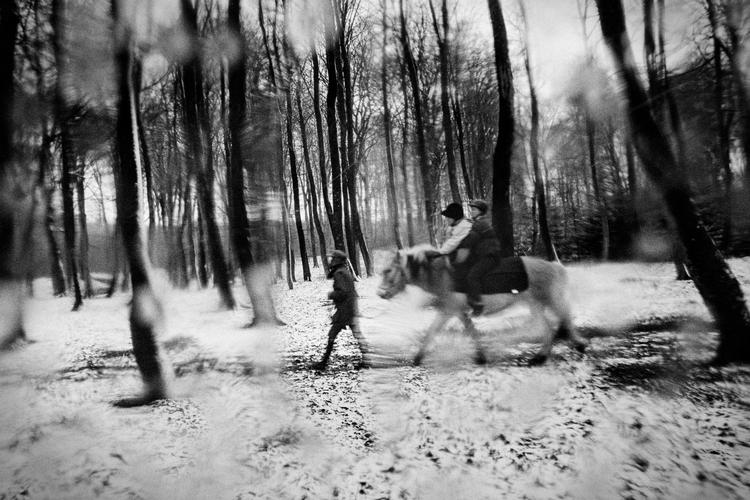 Foto: Casper Dalhoff/Casper Dalhoff