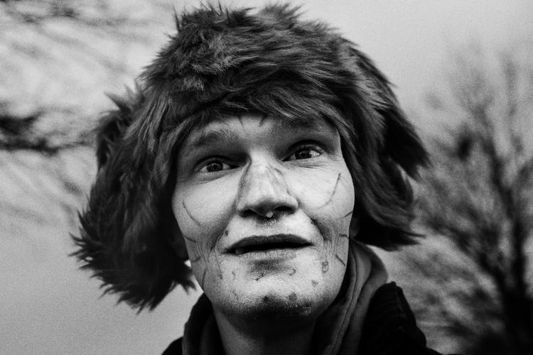 Foto: Casper Dalhoff/Casper Dalhoff