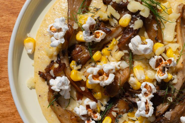 Foto: Signe Lægsgaard