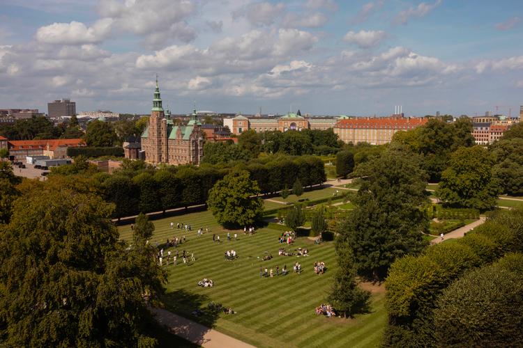 Foto: Signe Lægsgaard