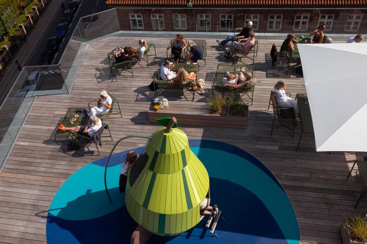 Foto: Signe Lægsgaard