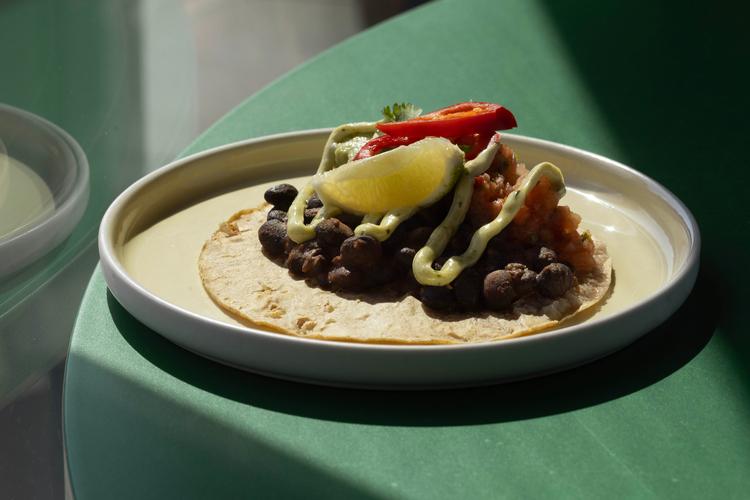 Foto: Signe Lægsgaard