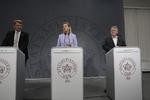 Foto: Finn Frandsen