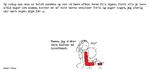 web_maren_2024-09-02