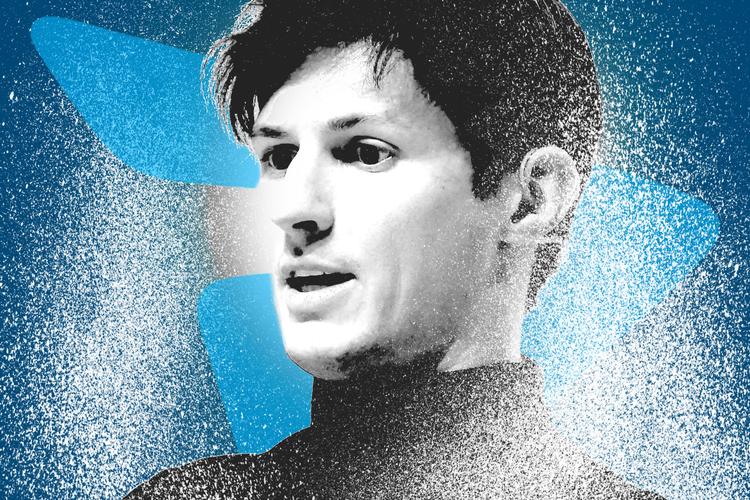 Fotocollage Tomas Østergren. Foto: Albert Gea / Texturelaps