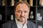 Dan Jørgensen bliver ny dansk EU-kommissær. Foto: Thomas Traasdahl/Ritzau Scanpix