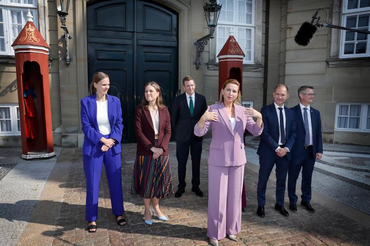 Foto: Jens Dresling