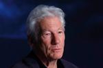 Richard Gere er født i Philadelphia og voksede op i staten New York som søn af en forsikringsagent og hans hjemmegående kone. Det var ikke på teatret, men på film, han fik sit store gennembrud. Foto: Clodagh Kilcoyne/Ritzau Scanpix