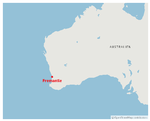 RIeLE
