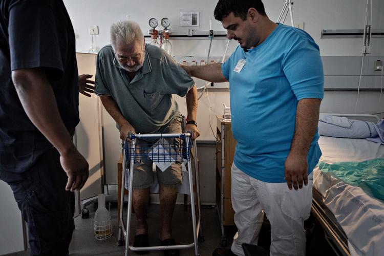 Foto: Martin Lehmann