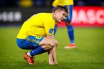 Foto: Jens Dresling