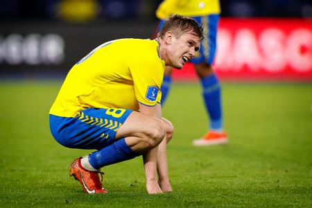 Foto: Jens Dresling