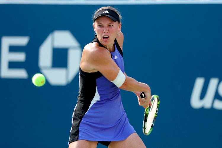 Foto: Al Bello/Ritzau Scanpix