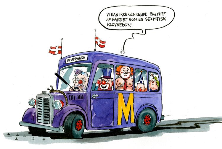 Tegning Roald Als