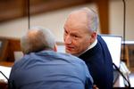 Enhedslistens politiske ordfører, Pelle Dragsted siger, at partiets støtte til en fremtidig regering afhænger af, om den vil forpligte sig på at nedbringe den økonomiske ulighed.  Arkivfoto Jens Dresling