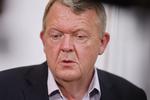 Foto: Jens Dresling