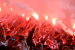 Superliga FCK-Brøndby