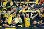 Superliga FCK-Brøndby