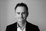 Foto: Thomas Borberg (arkiv)