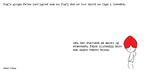 web_maren_2024-09-04