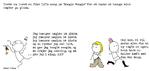 web_maren_2024-09-06